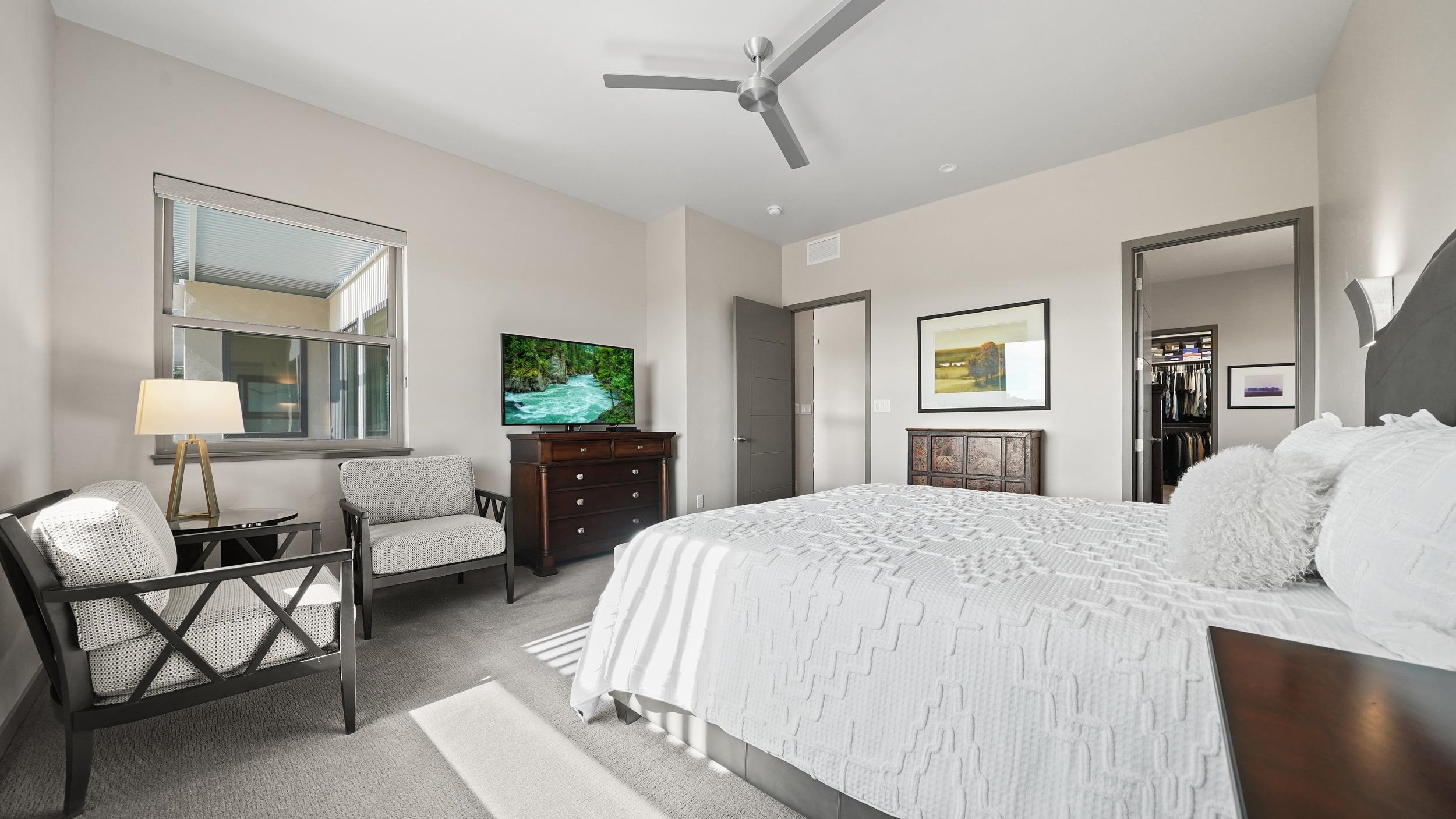 340 West Ridges Boulevard Grand Junction, CO 81507 - Photo 14 of 40