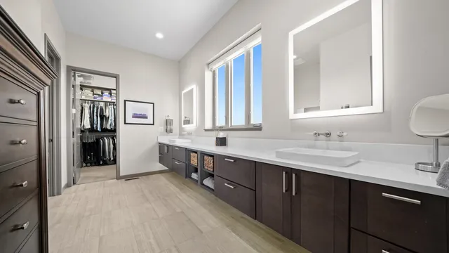 $1,325,000 | 340 West Ridges Boulevard, Grand Junction, CO 81507