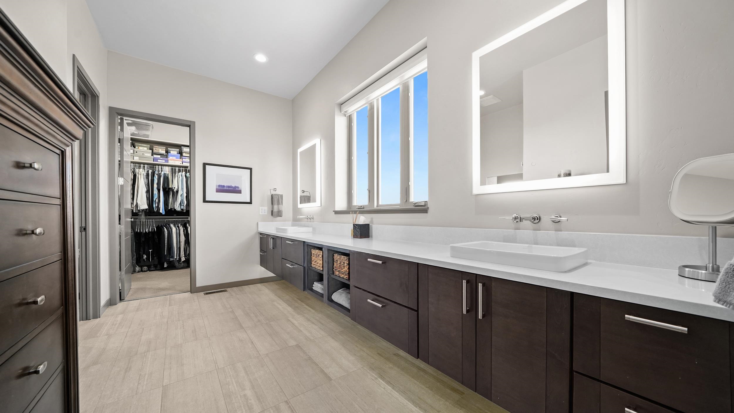 340 West Ridges Boulevard Grand Junction, CO 81507 - Photo 15 of 40