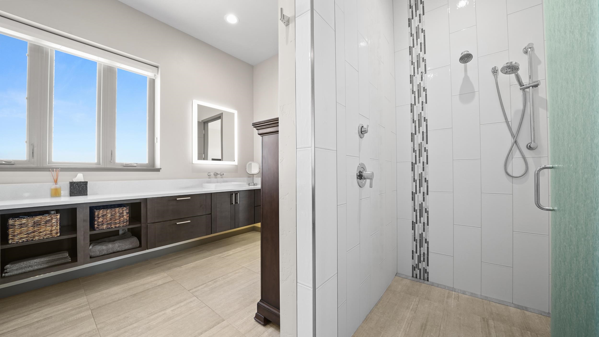 340 West Ridges Boulevard Grand Junction, CO 81507 - Photo 16 of 40