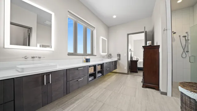 $1,325,000 | 340 West Ridges Boulevard, Grand Junction, CO 81507