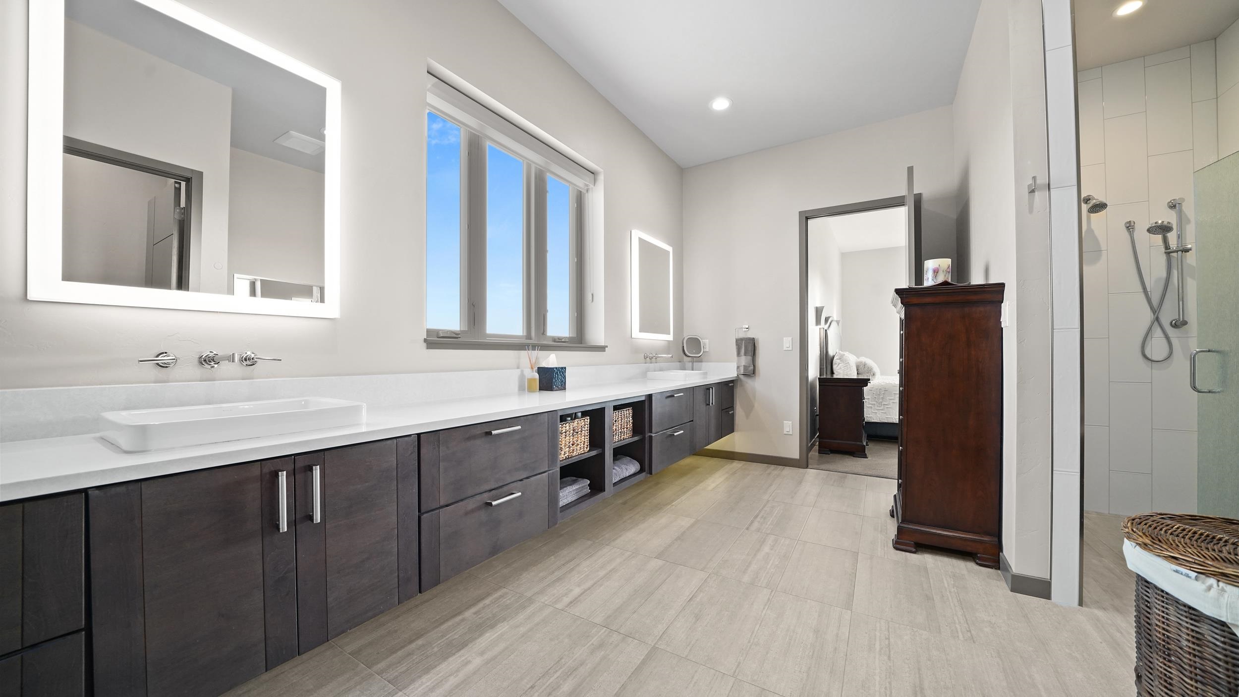 340 West Ridges Boulevard Grand Junction, CO 81507 - Photo 17 of 40