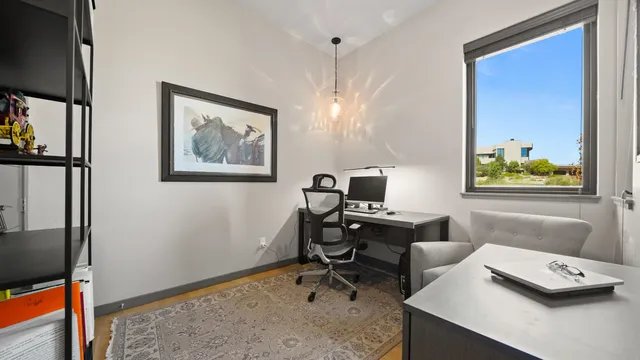 $1,325,000 | 340 West Ridges Boulevard, Grand Junction, CO 81507