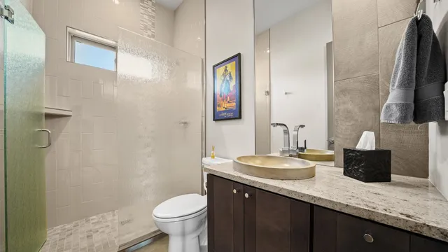 $1,325,000 | 340 West Ridges Boulevard, Grand Junction, CO 81507