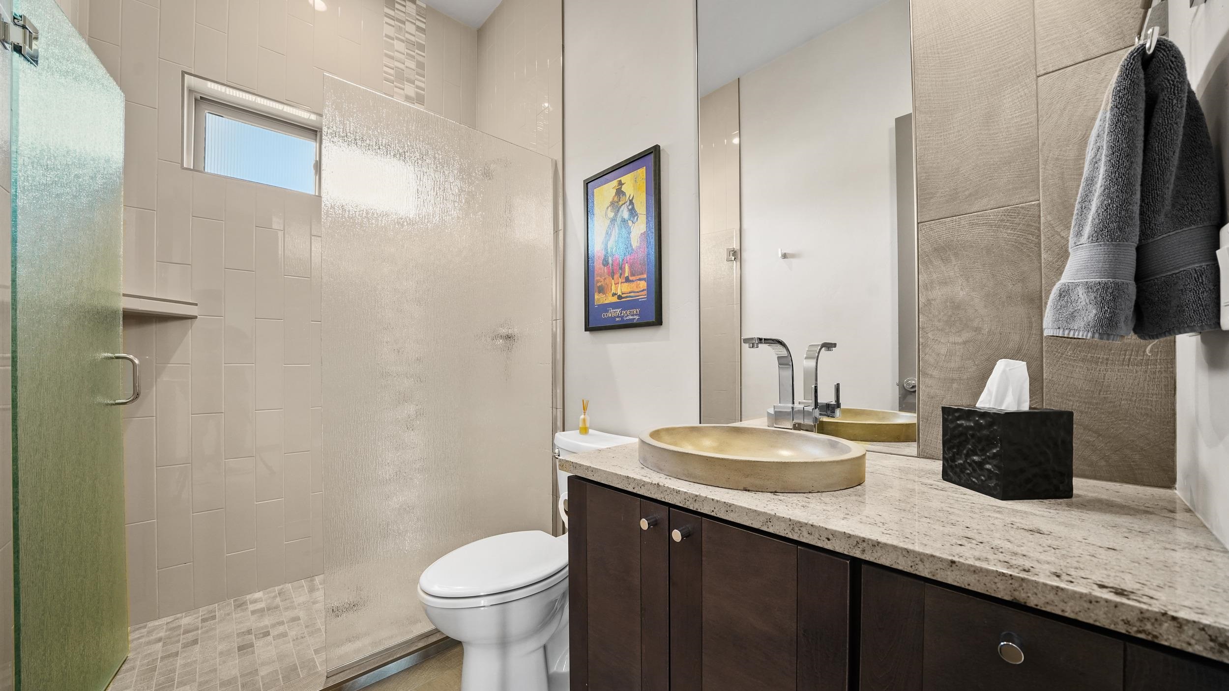 340 West Ridges Boulevard Grand Junction, CO 81507 - Photo 19 of 40