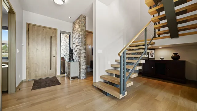 $1,325,000 | 340 West Ridges Boulevard, Grand Junction, CO 81507