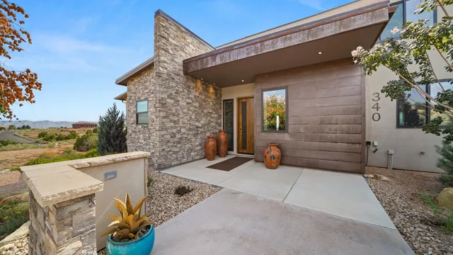 $1,325,000 | 340 West Ridges Boulevard, Grand Junction, CO 81507
