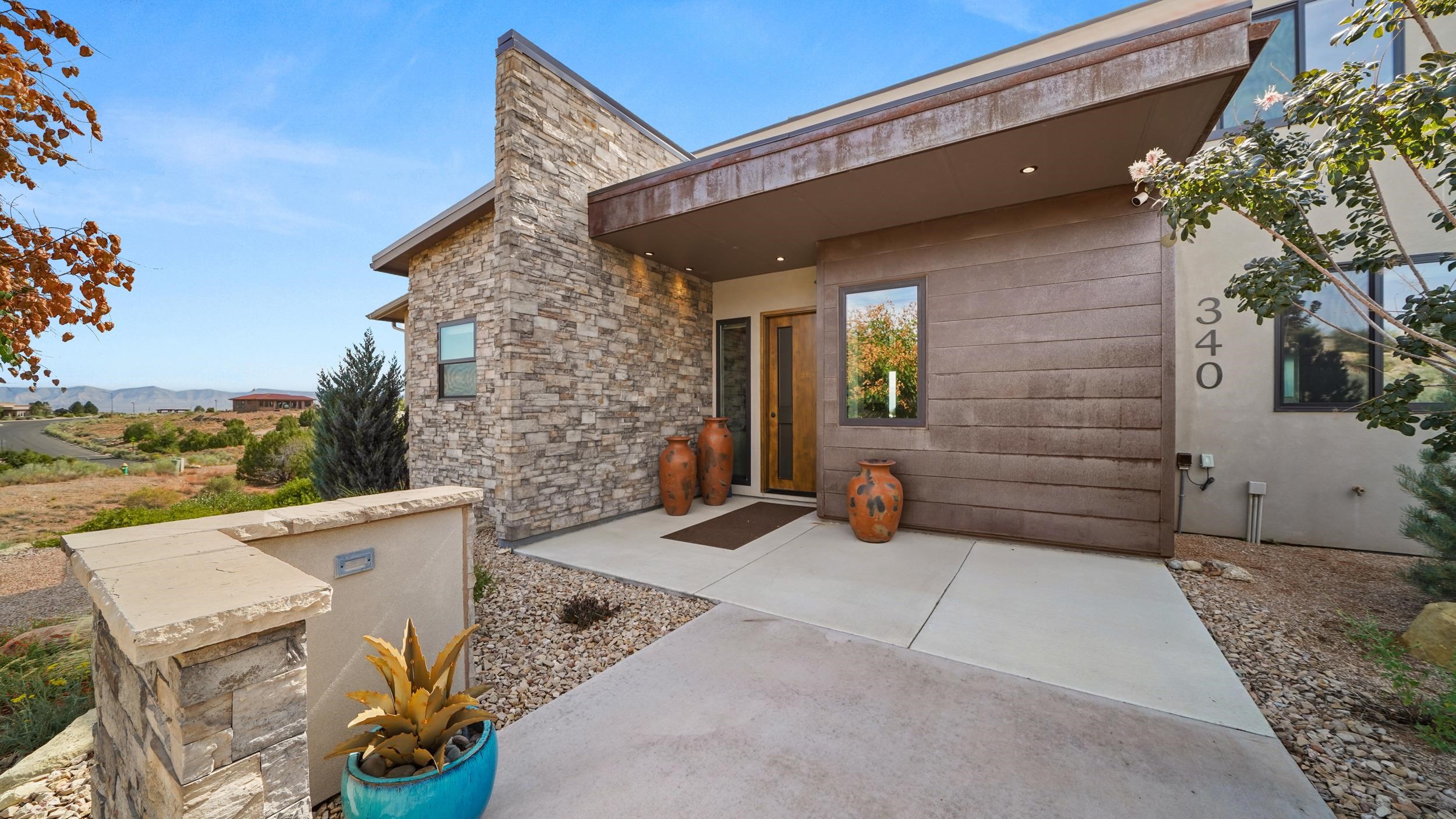 340 West Ridges Boulevard Grand Junction, CO 81507 - Photo 2 of 40