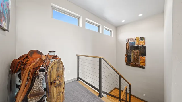 $1,325,000 | 340 West Ridges Boulevard, Grand Junction, CO 81507