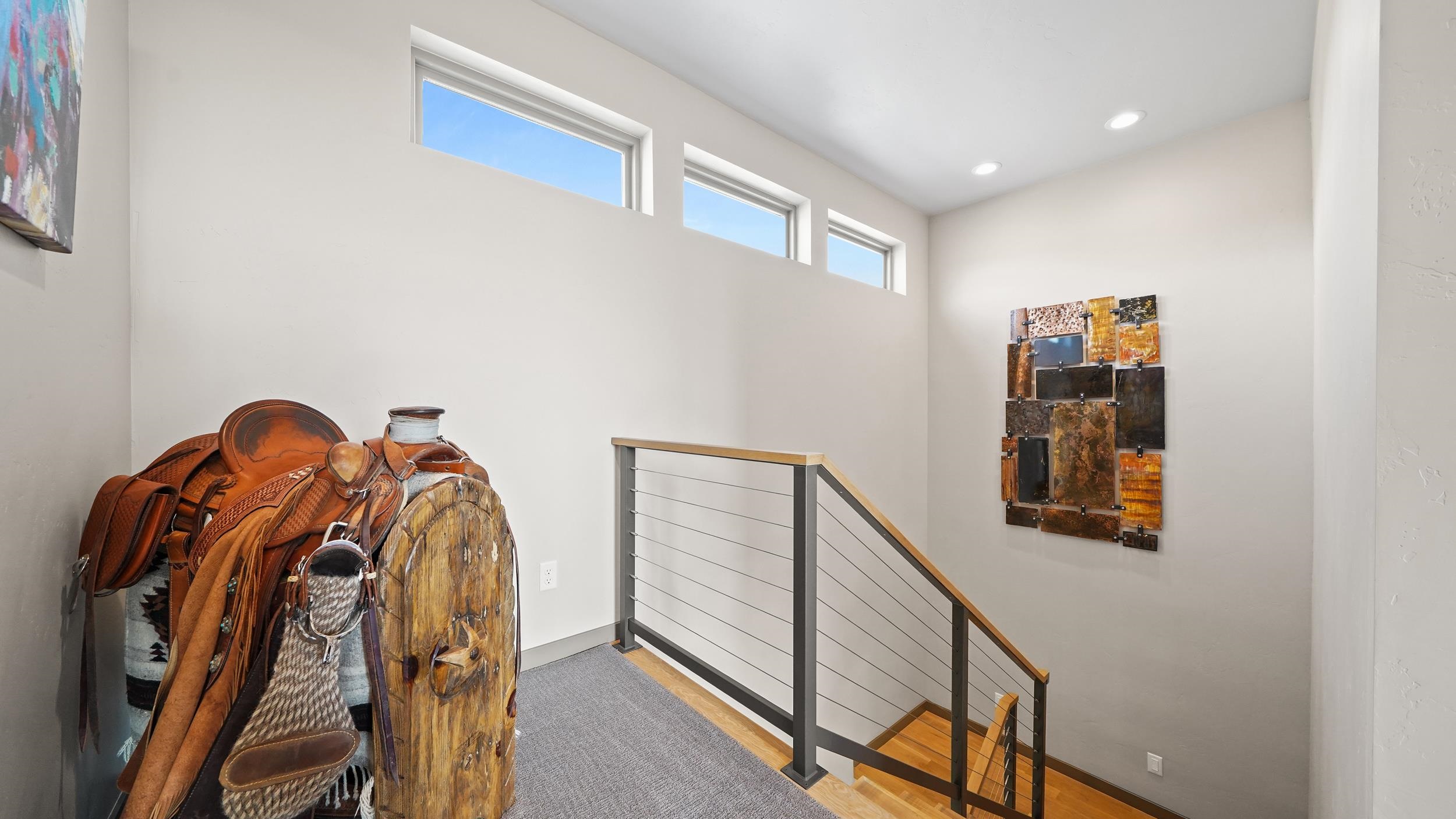 340 West Ridges Boulevard Grand Junction, CO 81507 - Photo 21 of 40