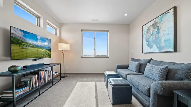 $1,325,000 | 340 West Ridges Boulevard, Grand Junction, CO 81507