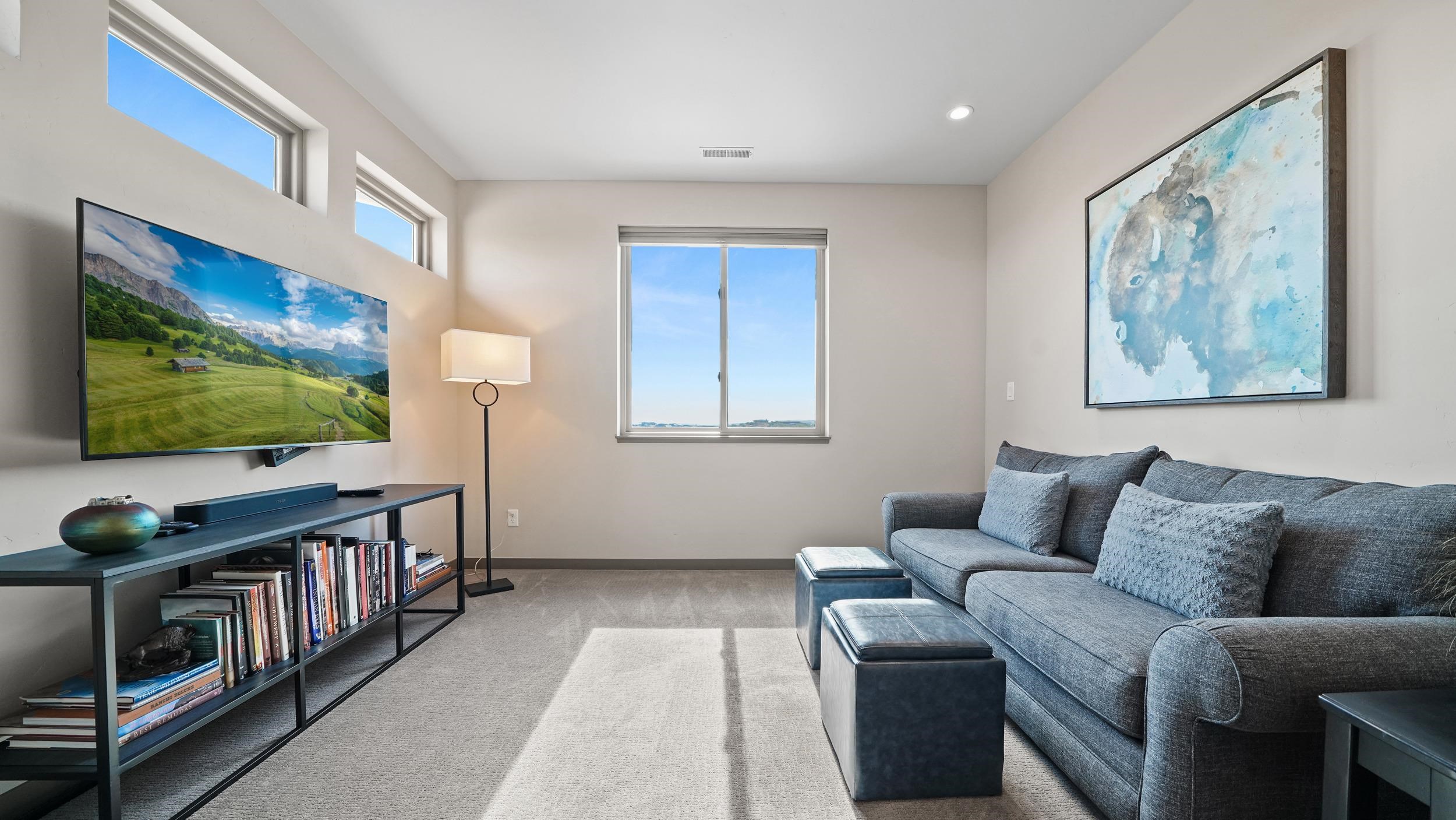 340 West Ridges Boulevard Grand Junction, CO 81507 - Photo 22 of 40