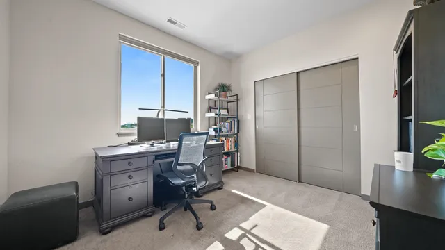 $1,325,000 | 340 West Ridges Boulevard, Grand Junction, CO 81507