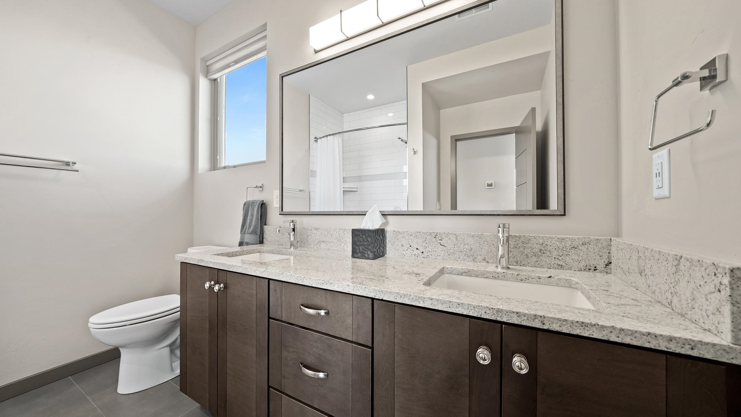 340 West Ridges Boulevard Grand Junction, CO 81507 - Photo 24 of 40