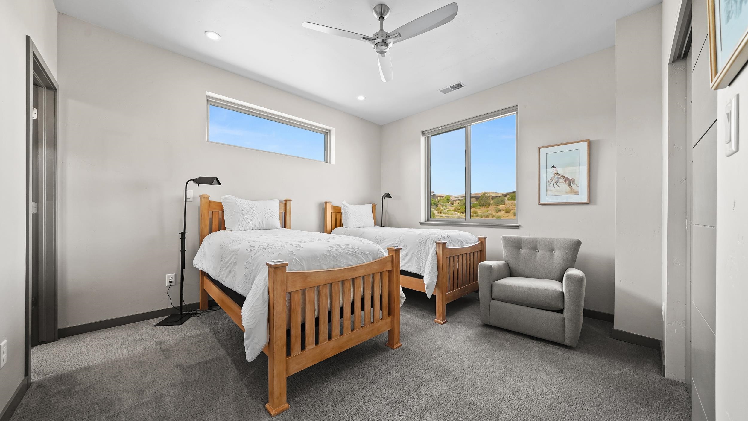 340 West Ridges Boulevard Grand Junction, CO 81507 - Photo 25 of 40