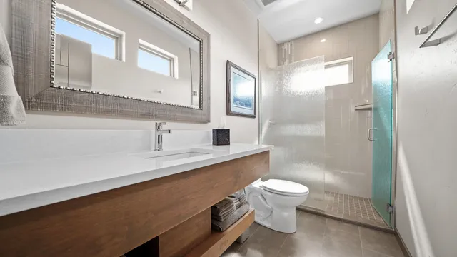 $1,325,000 | 340 West Ridges Boulevard, Grand Junction, CO 81507