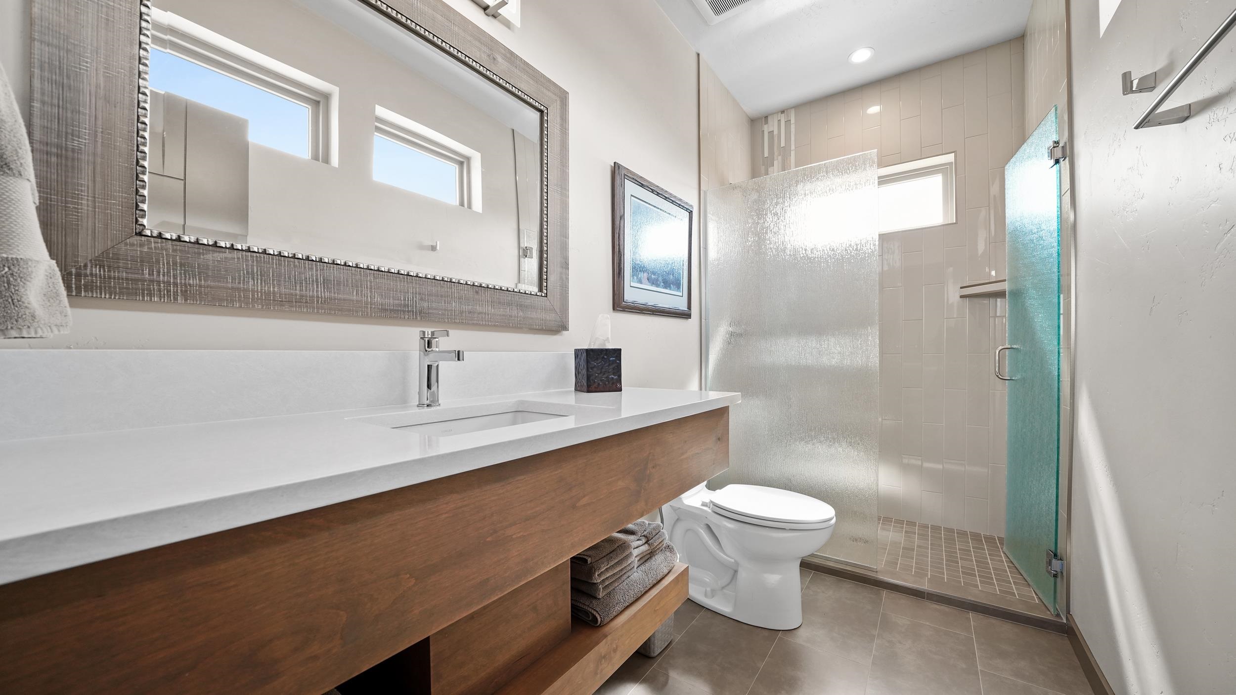 340 West Ridges Boulevard Grand Junction, CO 81507 - Photo 26 of 40