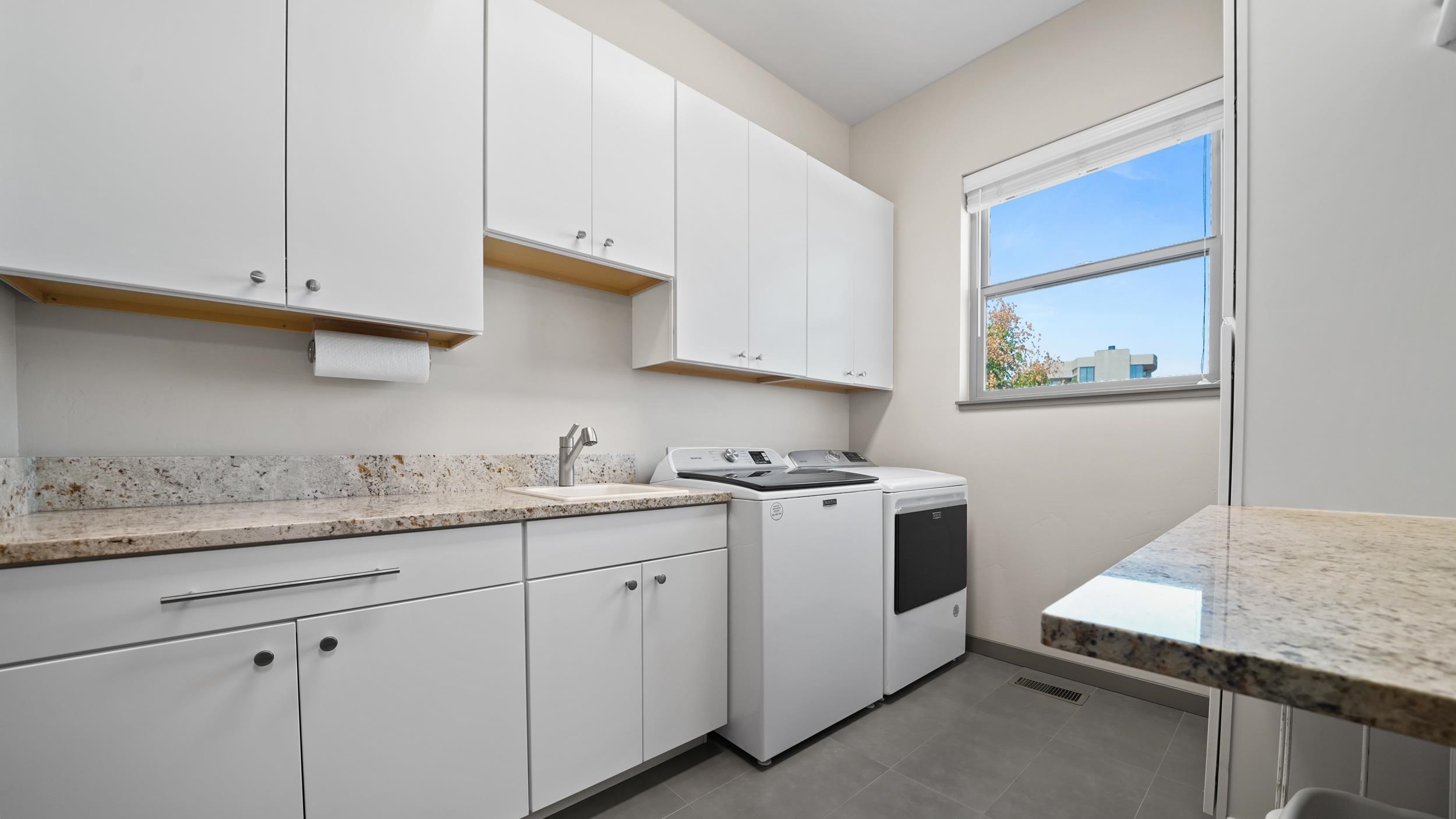 340 West Ridges Boulevard Grand Junction, CO 81507 - Photo 27 of 40