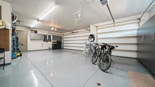 $1,325,000 | 340 West Ridges Boulevard, Grand Junction, CO 81507