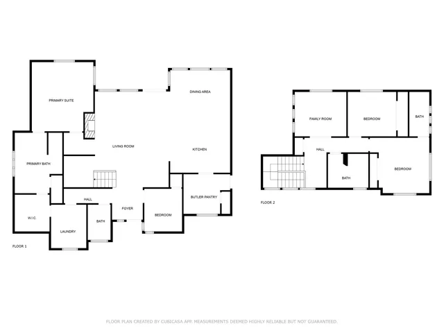 $1,325,000 | 340 West Ridges Boulevard, Grand Junction, CO 81507