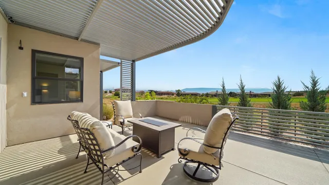 $1,325,000 | 340 West Ridges Boulevard, Grand Junction, CO 81507