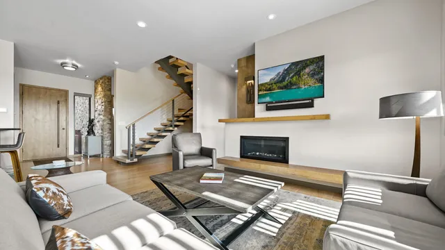 $1,325,000 | 340 West Ridges Boulevard, Grand Junction, CO 81507