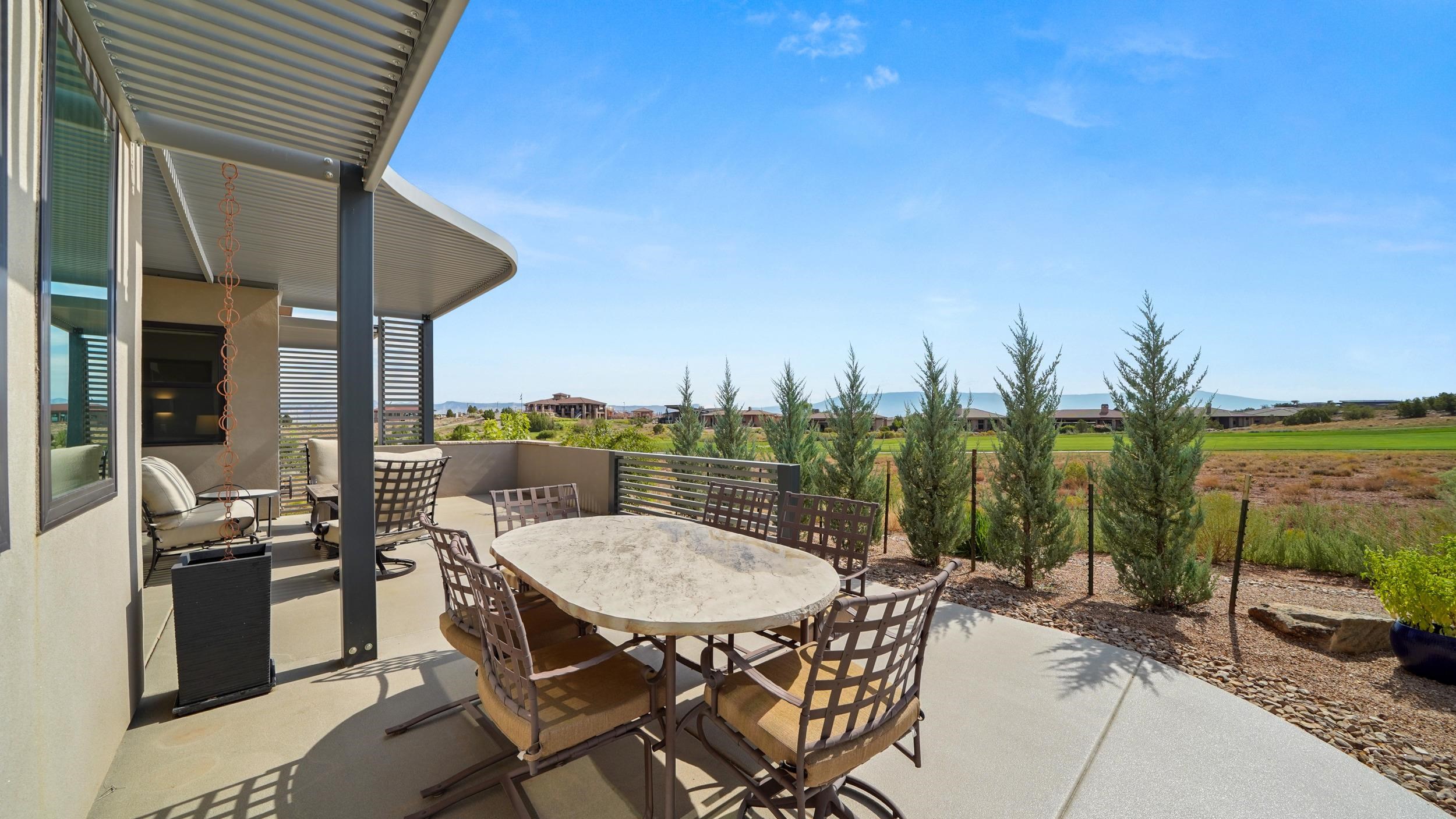 340 West Ridges Boulevard Grand Junction, CO 81507 - Photo 31 of 40