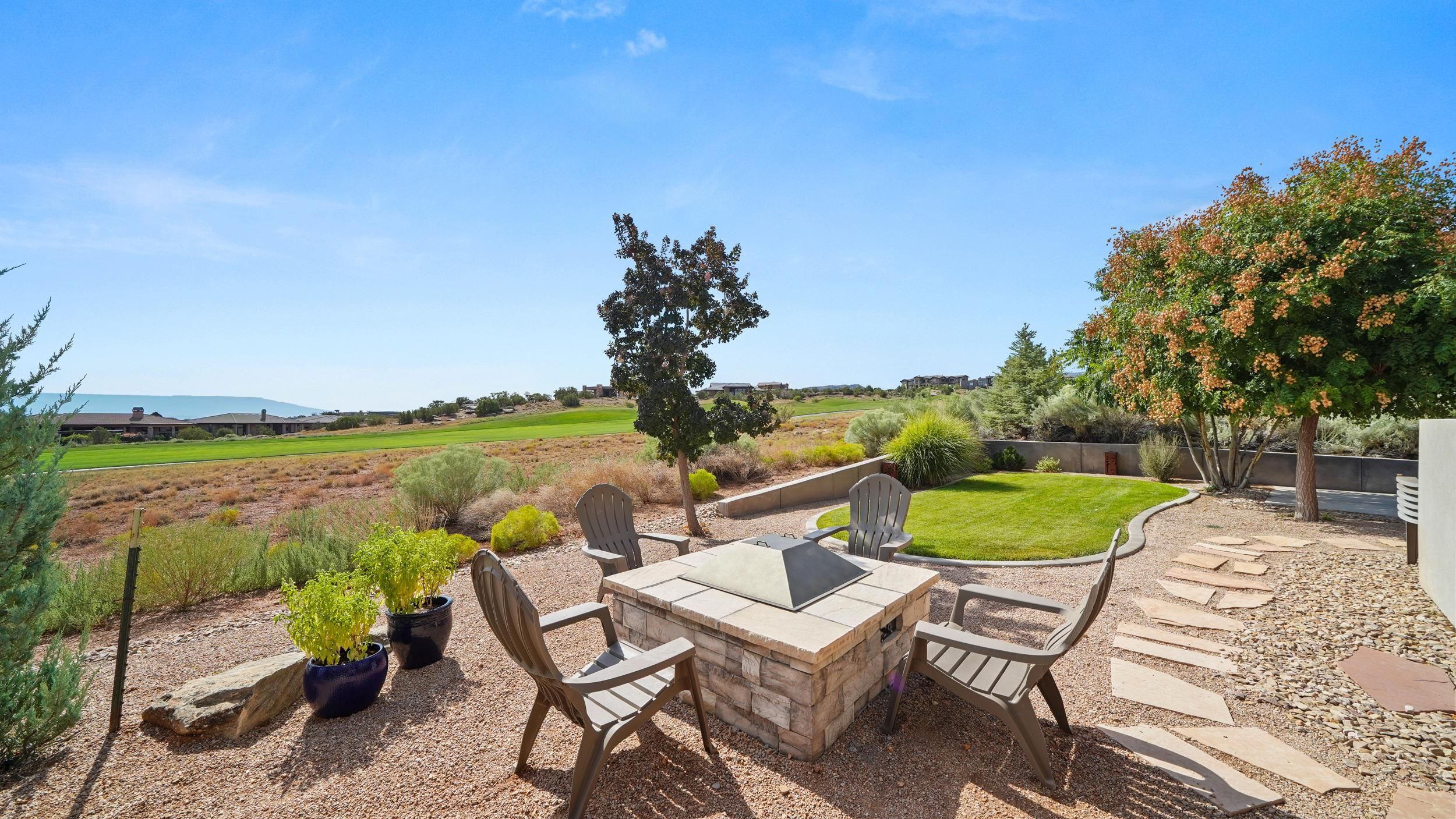 340 West Ridges Boulevard Grand Junction, CO 81507 - Photo 32 of 40