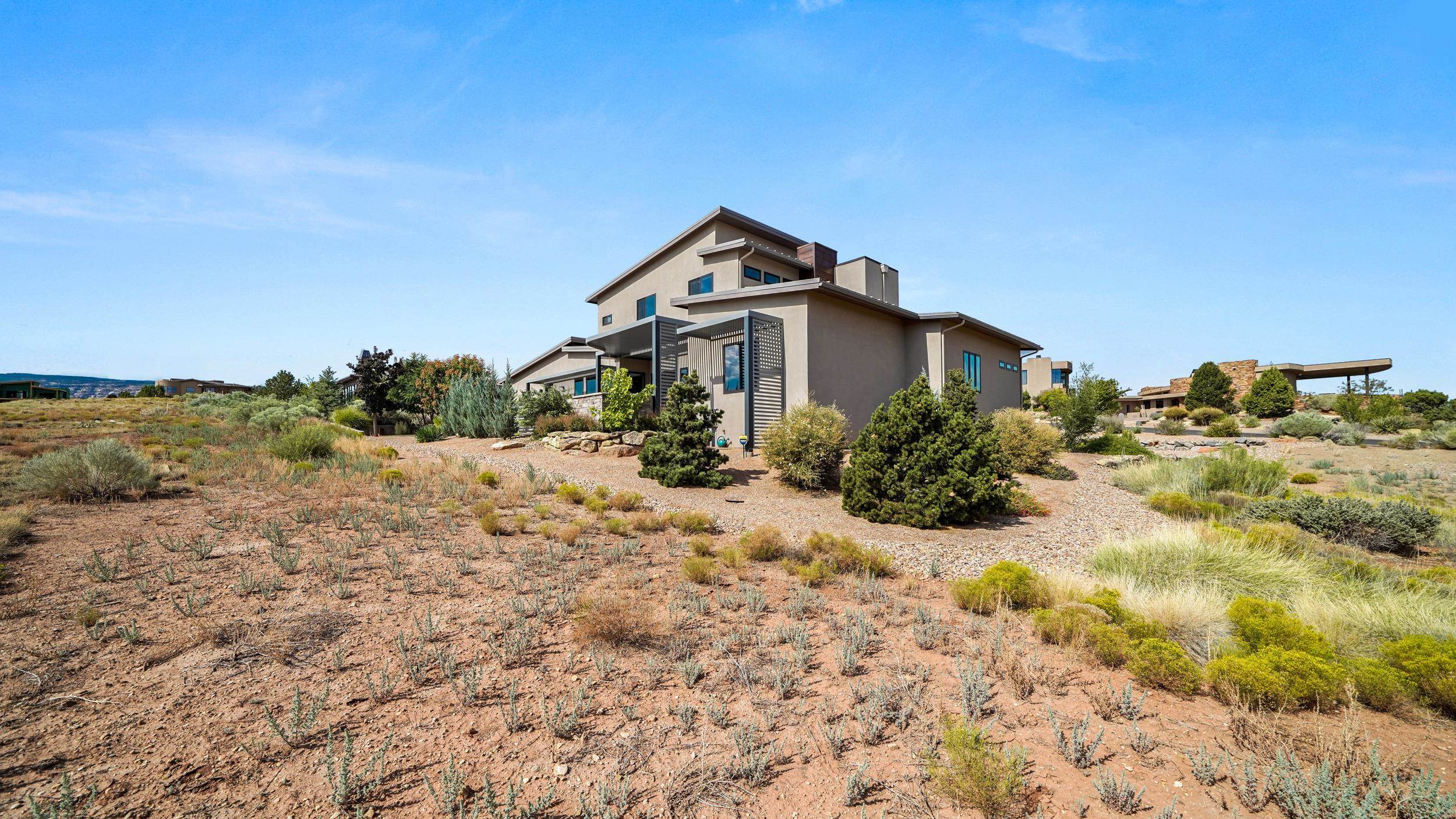 340 West Ridges Boulevard Grand Junction, CO 81507 - Photo 33 of 40