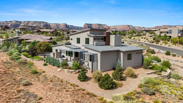 $1,325,000 | 340 West Ridges Boulevard, Grand Junction, CO 81507