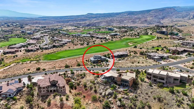 $1,325,000 | 340 West Ridges Boulevard, Grand Junction, CO 81507