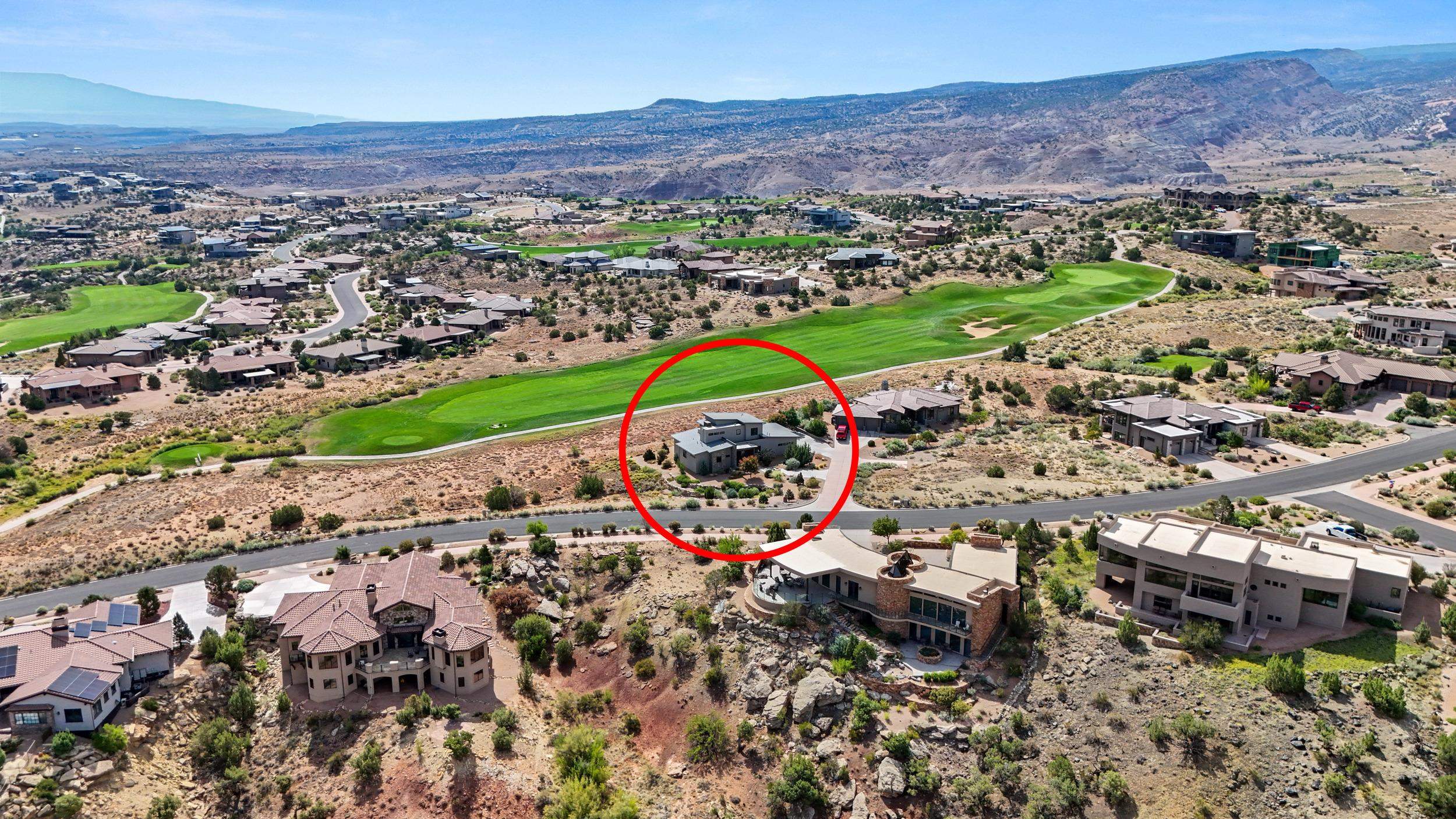 340 West Ridges Boulevard Grand Junction, CO 81507 - Photo 36 of 40