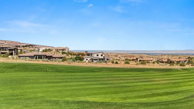 $1,325,000 | 340 West Ridges Boulevard, Grand Junction, CO 81507