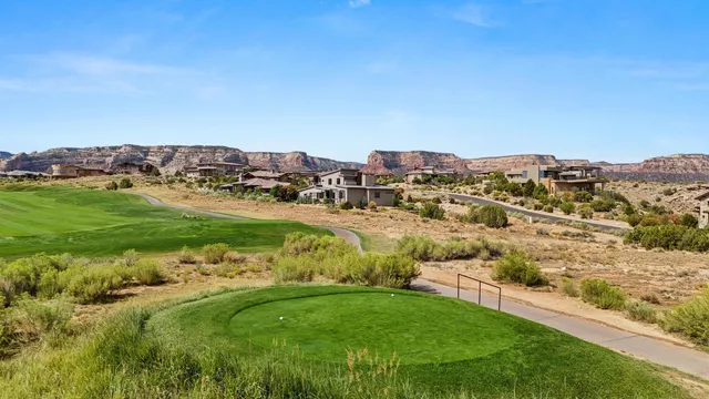 $1,325,000 | 340 West Ridges Boulevard, Grand Junction, CO 81507