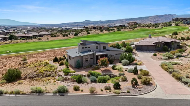 $1,325,000 | 340 West Ridges Boulevard, Grand Junction, CO 81507