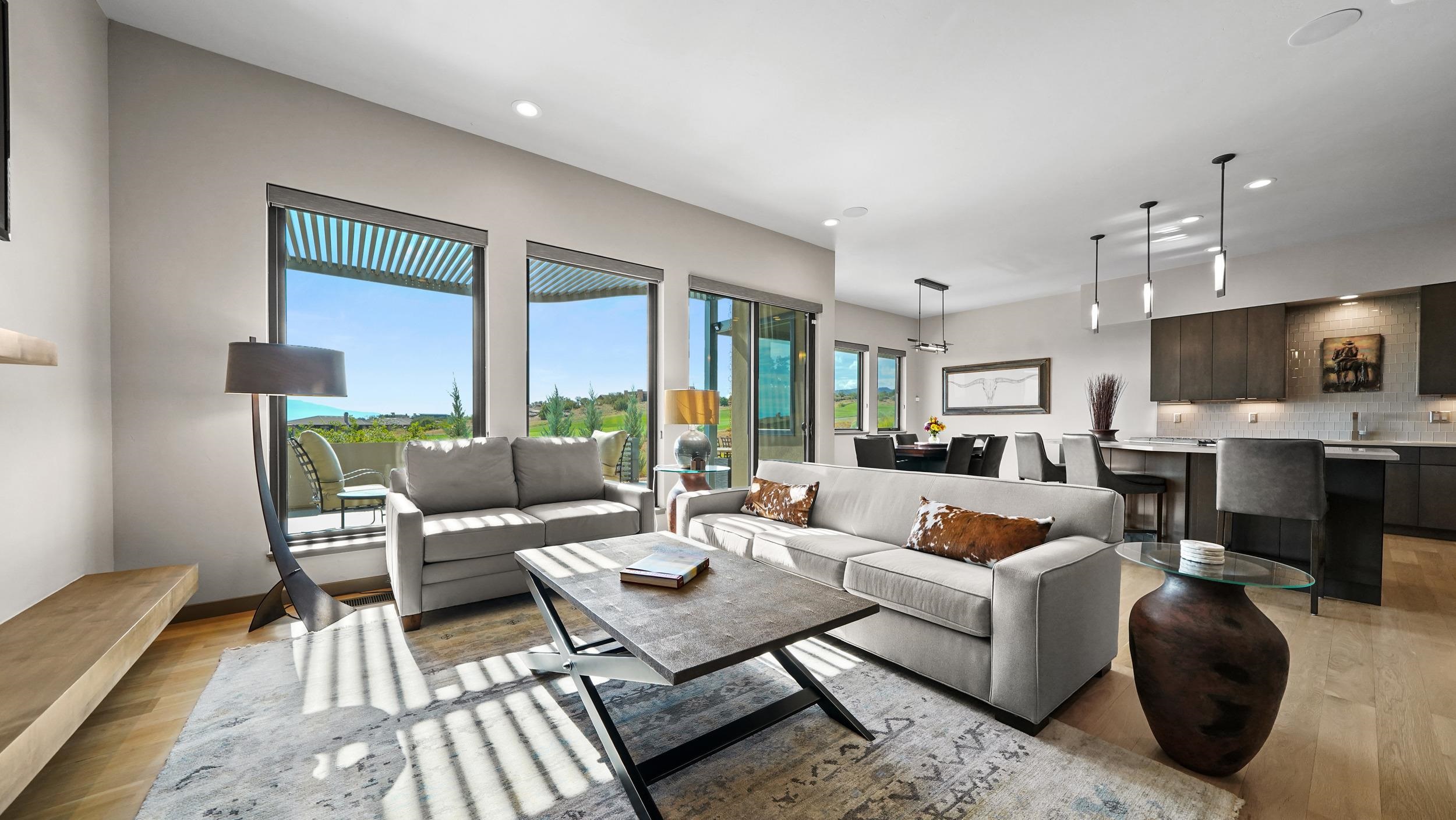 340 West Ridges Boulevard Grand Junction, CO 81507 - Photo 4 of 40