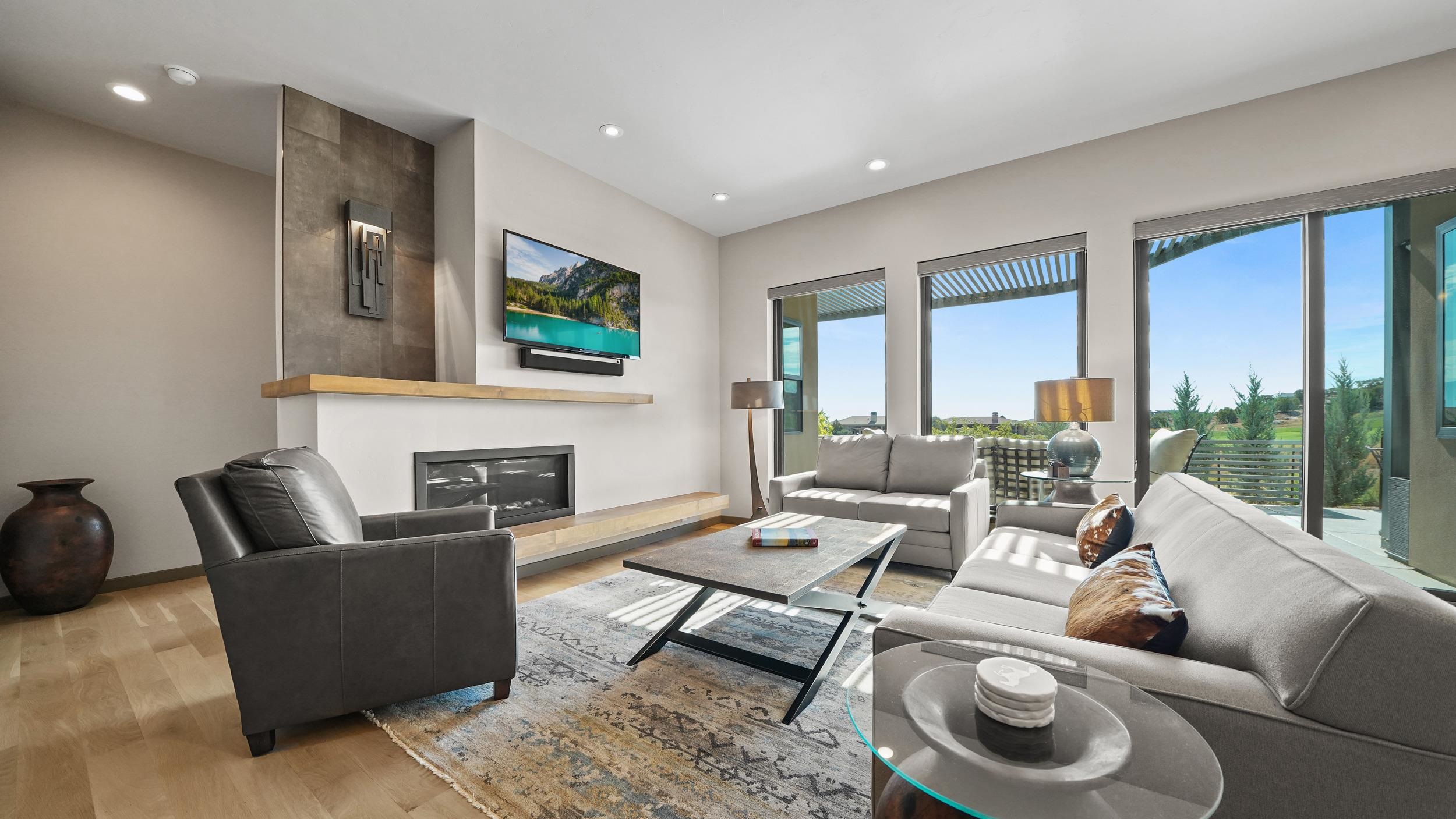 340 West Ridges Boulevard Grand Junction, CO 81507 - Photo 5 of 40