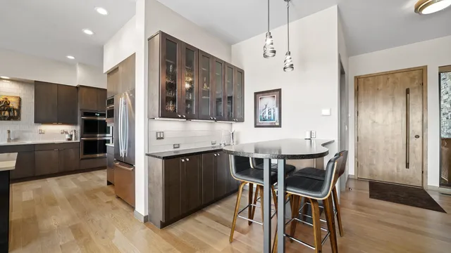 $1,325,000 | 340 West Ridges Boulevard, Grand Junction, CO 81507