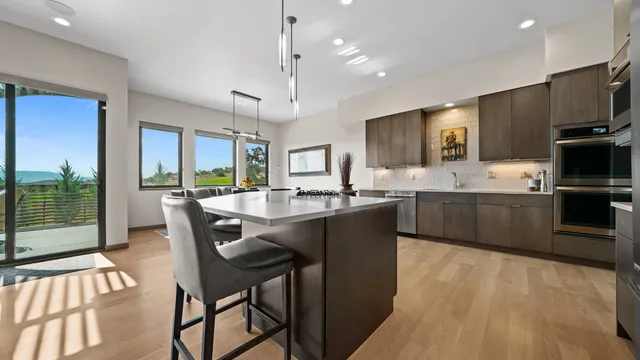 $1,325,000 | 340 West Ridges Boulevard, Grand Junction, CO 81507