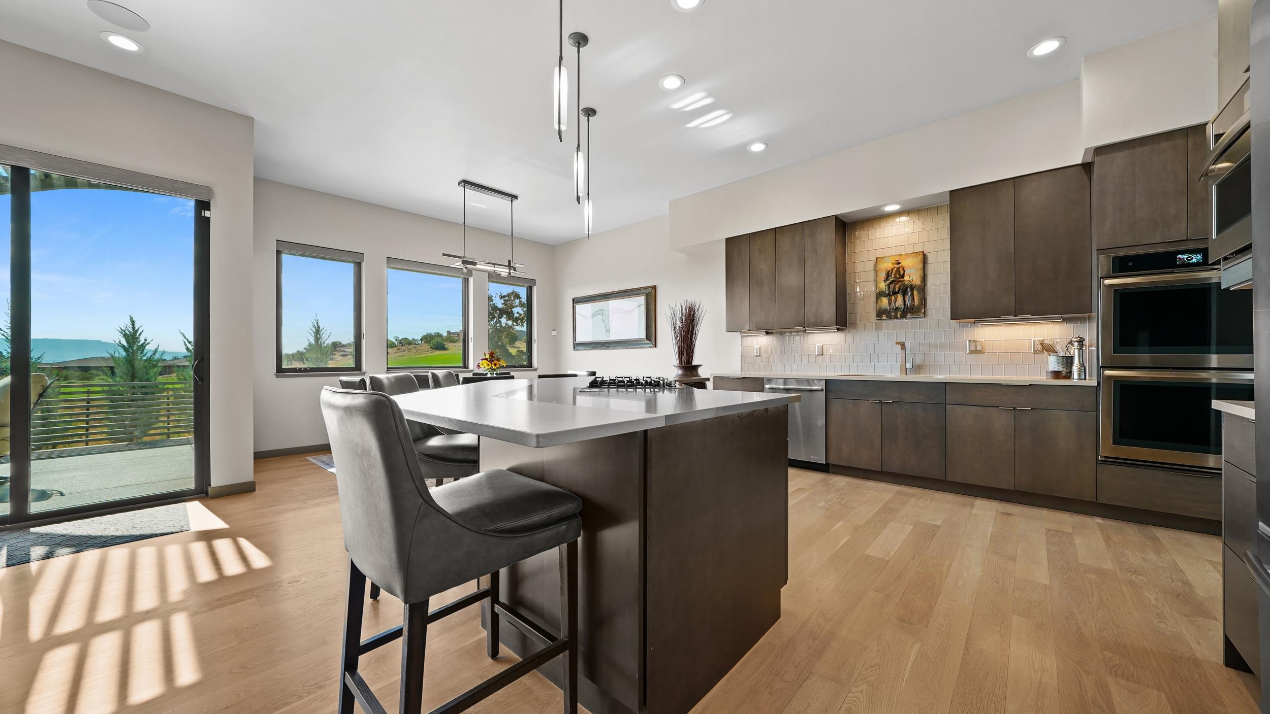 340 West Ridges Boulevard Grand Junction, CO 81507 - Photo 7 of 40