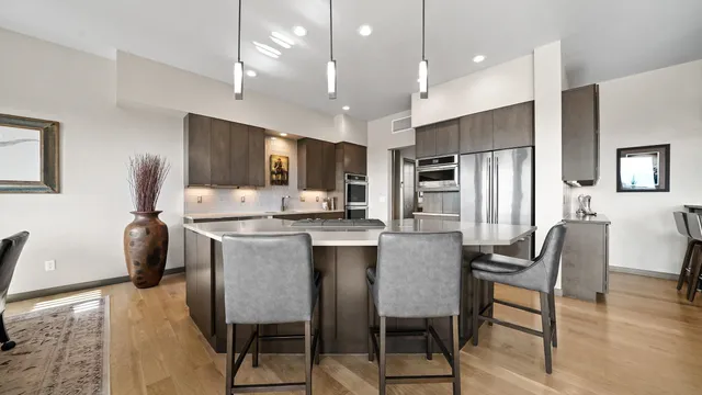 $1,325,000 | 340 West Ridges Boulevard, Grand Junction, CO 81507