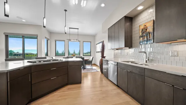 $1,325,000 | 340 West Ridges Boulevard, Grand Junction, CO 81507