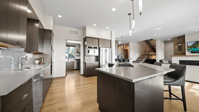 $1,325,000 | 340 West Ridges Boulevard, Grand Junction, CO 81507