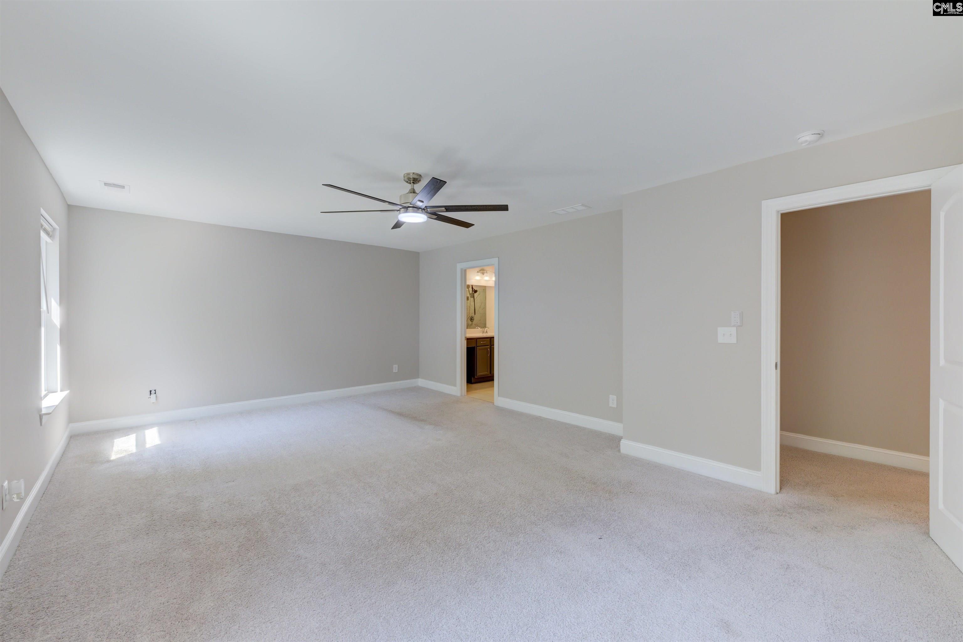 3013 Hood Road Ridgeway, SC 29130 - Photo 21 of 42