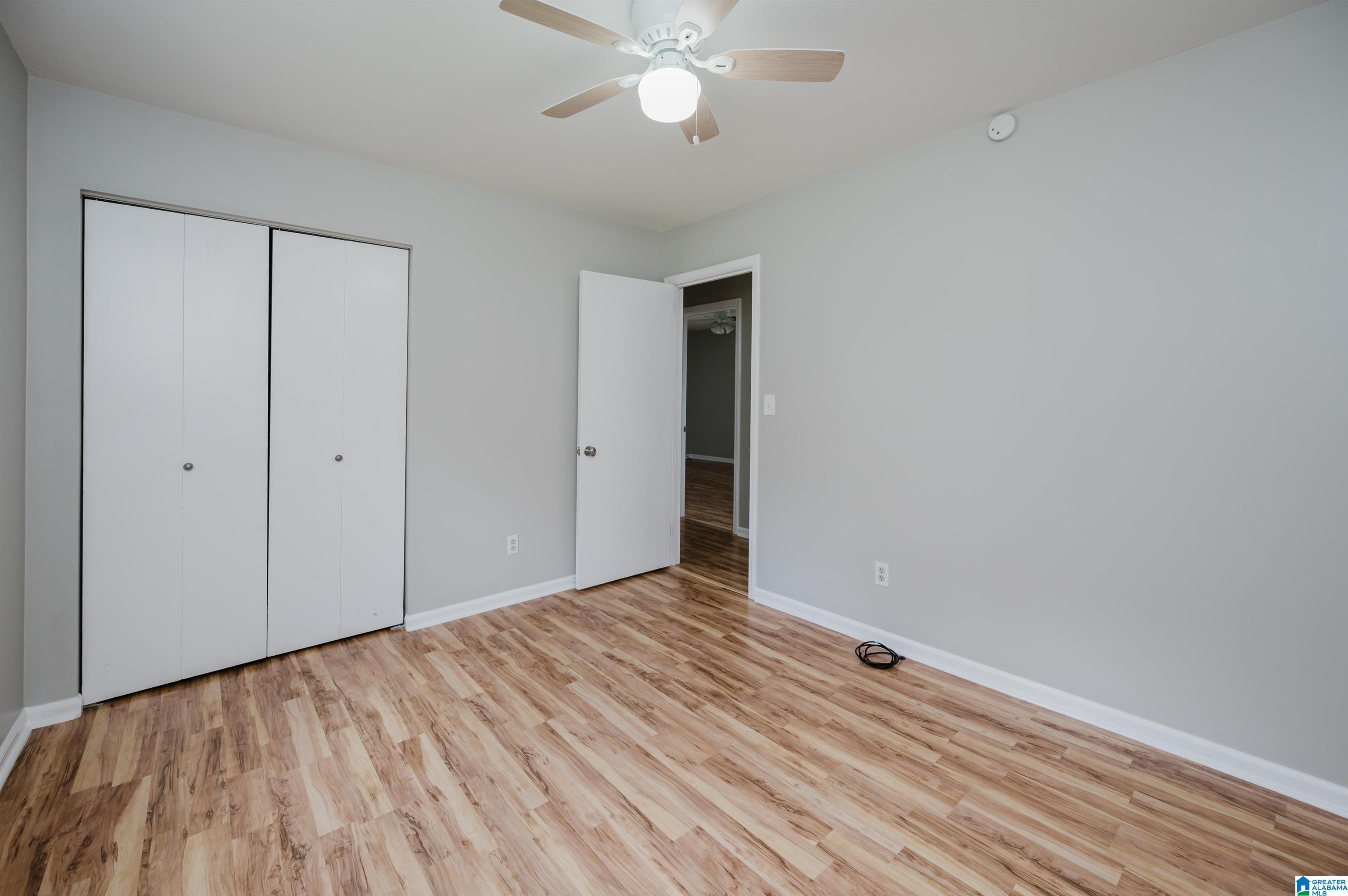 720 South Sanders Road Birmingham, AL 35226 - Photo 27 of 42