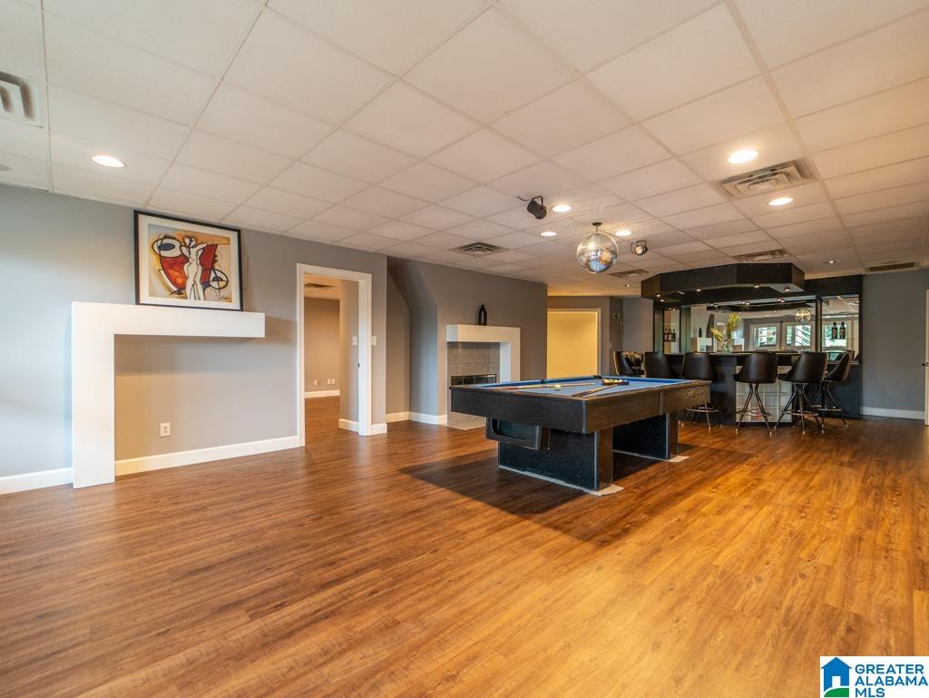 5360 Pineywood Road Birmingham, AL 35242 - Photo 63 of 100