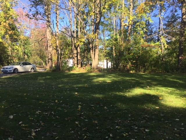 147 Pine Hill Road Berwick, ME 03901 - Photo 2 of 3 Photo