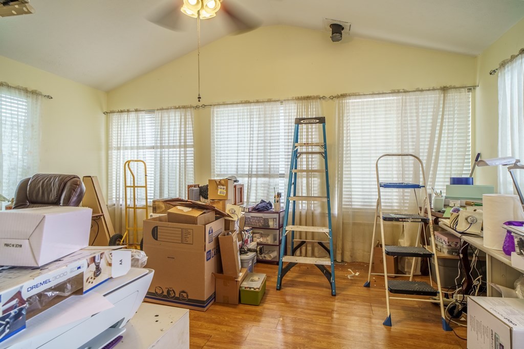 128 Ridgefield Drive Dandridge, TN 37725 - Photo 13 of 30 Gallery Image 13