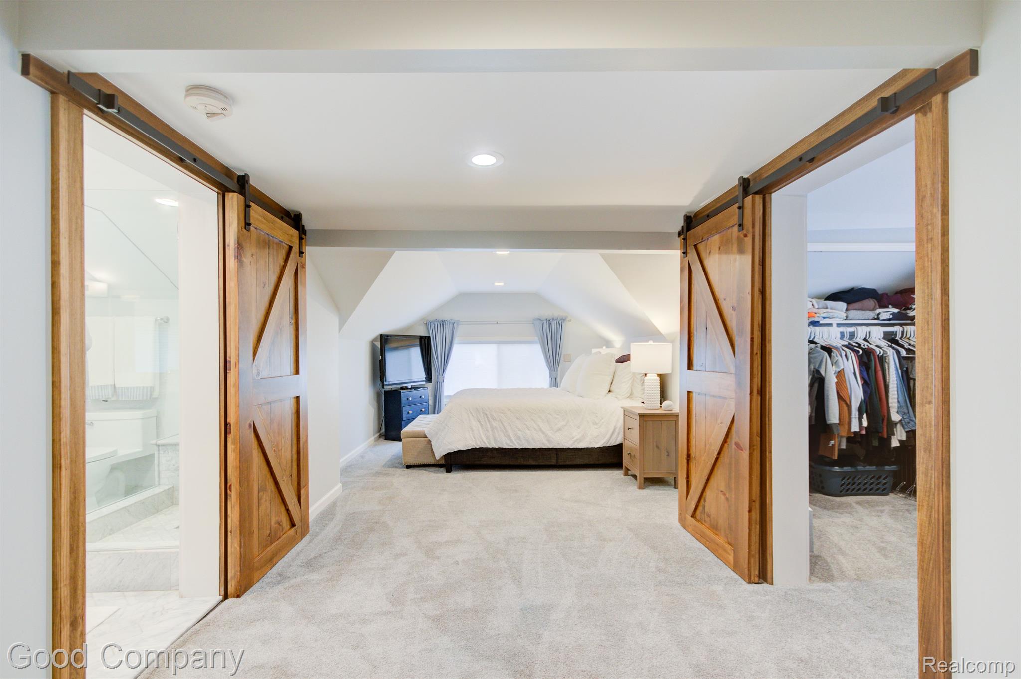 45 Devonshire Road Pleasant Ridge, MI 48069 - Photo 31 of 68 Gallery Image 31