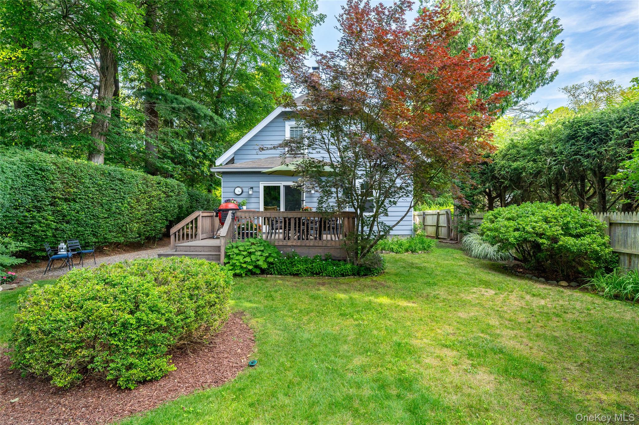429 Old Post Road Bedford, NY 10506 - Photo 10 of 25